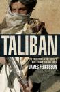Taliban - Preview