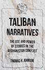 Taliban Narratives - Preview