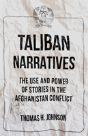 Taliban Narratives - Preview
