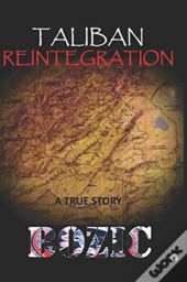 Taliban Reintegration