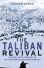 Taliban Revival - Preview