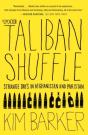 Taliban Shuffle - Preview