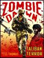 Taliban Terror (Zombie Dawn Stories) - Preview