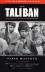 Taliban, The - Preview
