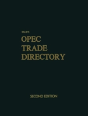 Talib'S Opec Trade Directory - Preview