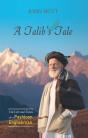 Talib'S Tale - Preview