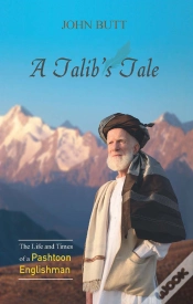 Capa do artigo Talib
