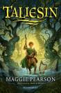 Taliesin: A Bloomsbury Reader - Preview
