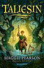 Taliesin: A Bloomsbury Reader - Preview
