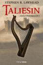Taliesin - Preview