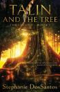 Talin And The Tree - Preview