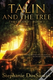 Talin And The Tree