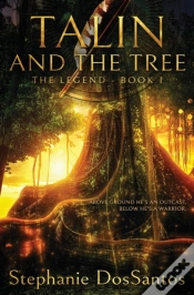 Capa do artigo Talin And The Tree