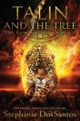 Talin And The Tree - Preview