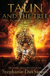 Talin And The Tree