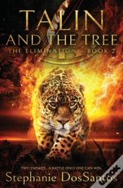Capa do artigo Talin And The Tree