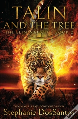 Capa do artigo Talin And The Tree
