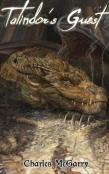Talindor'S Guest