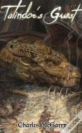 Talindor'S Guest