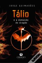 Tálio e a demanda do Dragão