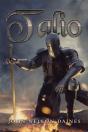 Talio - Preview