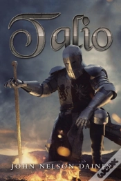 Capa do artigo Talio