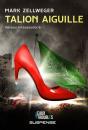 Talion Aiguille - Preview