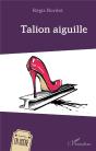 Talion Aiguille - Preview