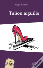 Talion Aiguille
