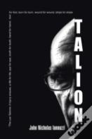 Talion