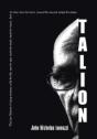 Talion - Preview