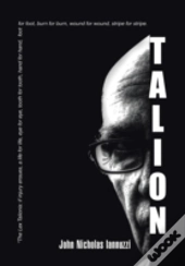 Talion