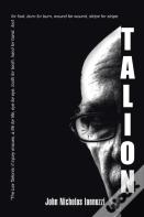 Talion