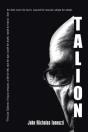 Talion - Preview