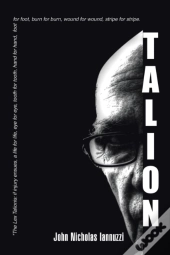 Talion