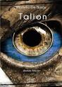 Talion - Preview