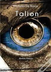 Talion