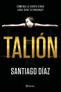 Talión - Preview