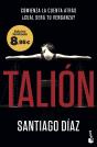 Talion - Preview