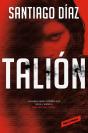 Talion - Preview