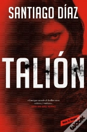 Capa do artigo Talion