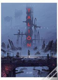 Talion