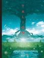 Talion Tome 3 : Coeur - Preview