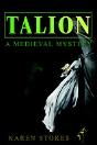 Talion:A Medieval Mystery - Preview