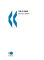Talis 2008 Technical Report - Preview