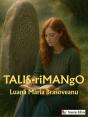 Talis-Rimango - Preview