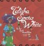 Talisha Snow White - Preview