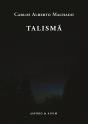 Talismã - Preview