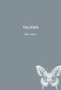 Talismà - Preview
