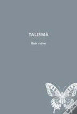 Capa do artigo Talismà